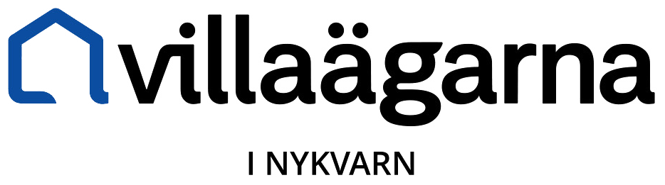 Villaägarna i Nykvarn